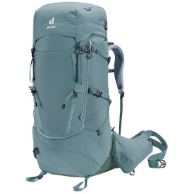 deuter Aircontact Core 55+10 SL 01